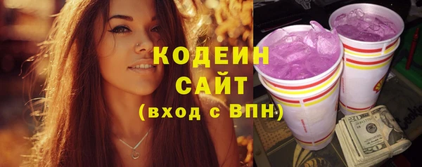 круглые Бородино
