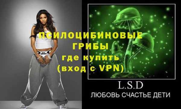 мяу мяу мука Бугульма