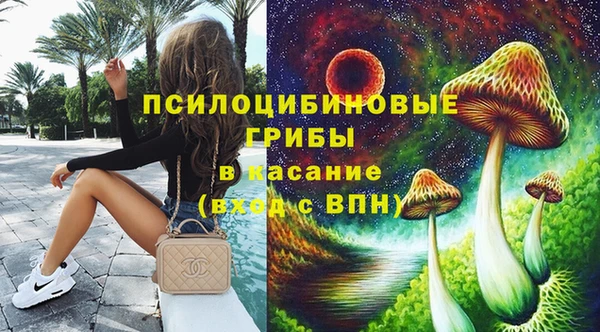 мяу мяу мука Бугульма