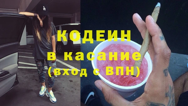 круглые Бородино