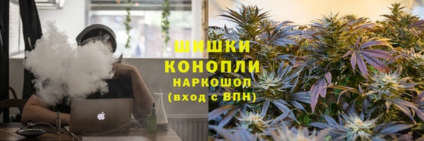 круглые Бородино